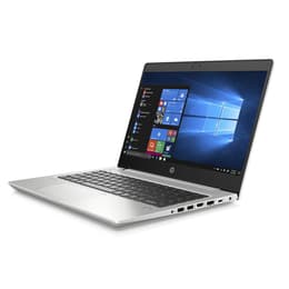 HP ProBook 440 G7 14" Core i5 1.6 GHz - SSD 512 Go - 16 Go QWERTY - Italien