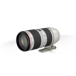 Objectif Canon EF 70-200mm f/2.8