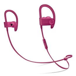 Ecouteurs Intra-auriculaire Bluetooth - Beats By Dr. Dre Neighborhood Collection Powerbeats3