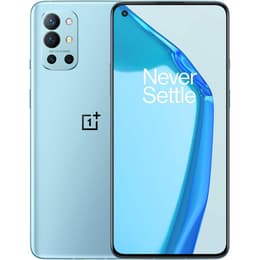 OnePlus 9R 128 Go - Bleu - Débloqué