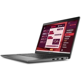 Dell Latitude 3450 14" Core i5 1.2 GHz - SSD 512 Go - 16 Go QWERTY - Anglais