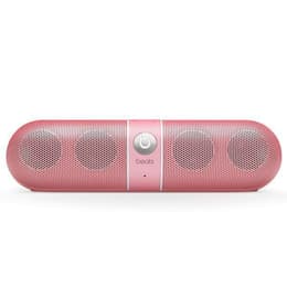 Enceinte Bluetooth Beats By Dr. Dre Pill 2.0 Rose