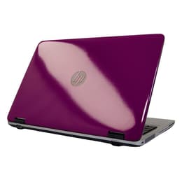 HP ProBook 650 G2 15" Core i5 2.4 GHz - SSD 512 Go - 16 Go QWERTY - Espagnol