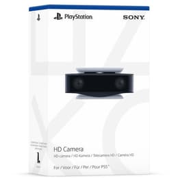 Accessoires PS5 Sony Playstation 5 HD Camera