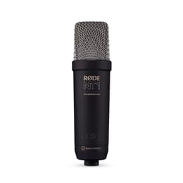Accessoires audio Rode NT1 5TH Generation