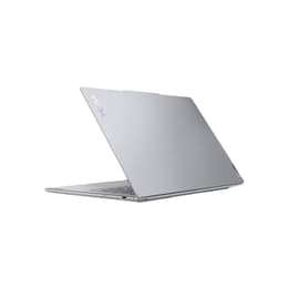 Lenovo Yoga Slim 7 14APU8 14" Ryzen 7 3.3 GHz - SSD 512 Go - 32 Go AZERTY - Français