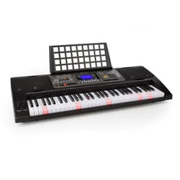 Instruments de musique Schubert Etude 450