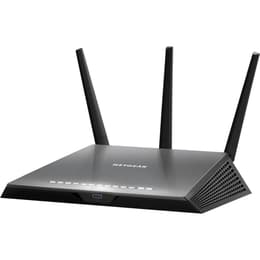 Router Netgear Nighthawk R7000