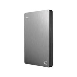 Disque dur externe Seagate STDR2000101 - HDD 2 To USB 3.0