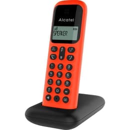 Téléphone fixe Alcatel D285 Solo