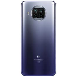 Xiaomi Mi 10T Lite 5G 128 Go - Bleu - Débloqué