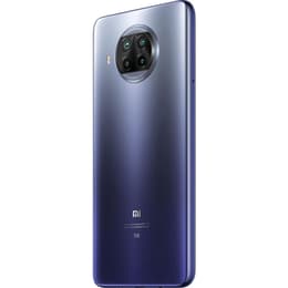 Xiaomi Mi 10T Lite 5G 128 Go - Bleu - Débloqué