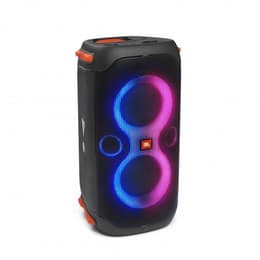 Enceinte Bluetooth Jbl Partybox 110 Noir