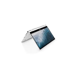 Fujitsu LifeBook U9313X 13" Core i5 1.9 GHz - Ssd 1000 Go RAM 32 Go