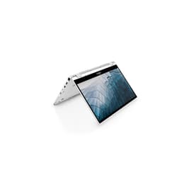 Fujitsu LifeBook U9313 13" Core i5 1.9 GHz - SSD 1 To - 32 Go AZERTY - Français