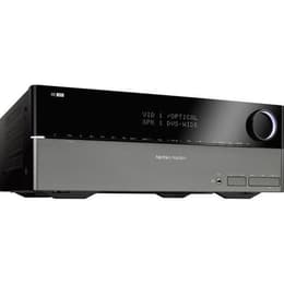 Amplificateur Harman Kardon HK3490