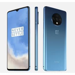 OnePlus 7T 256 Go - Bleu - Débloqué