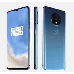 OnePlus 7T