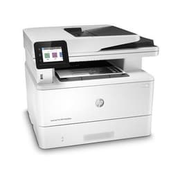 HP Pro M428FDW Laser monochrome