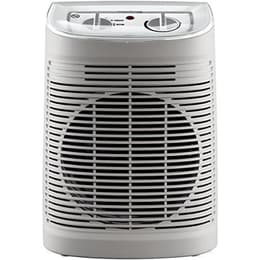 Chauffage d'appoint Rowenta Instant Comfort Aqua SO6510