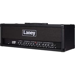 Instruments de musique Laney LV300H