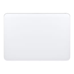 Magic trackpad 3 sans fil - Blanc