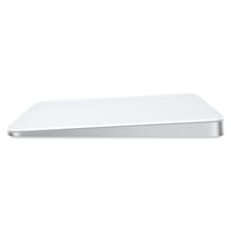 Magic trackpad 3 sans fil - Blanc