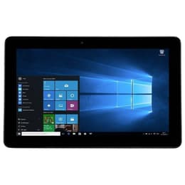 Dell Latitude 5175 11" Core m5 1.1 GHz - SSD 128 Go - 4 Go Sans clavier