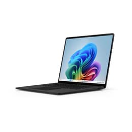 Microsoft Surface Laptop 7 13" Core Ultra 7 2.2 GHz - SSD 256 Go - 16 Go QWERTY - Anglais