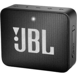Enceinte Bluetooth Jbl Go 2 Noir