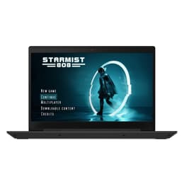 Lenovo IdeaPad L340-15RH 15" Core i5 2.4 GHz - SSD 512 Go - 8 Go AZERTY - Français