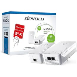 Routeur Devolo Magic 2 WiFi Next Starter