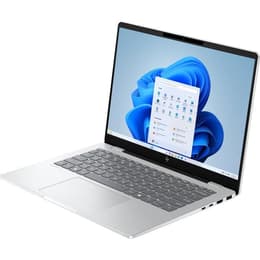 HP OmniBook 14" Core Ultra 7 2 GHz - SSD 1 To - 32 Go QWERTY - Néerlandais