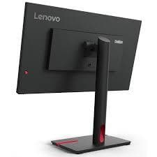 Écran 23" LED Lenovo ThinkVision T24i-30
