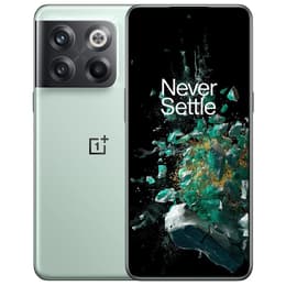 OnePlus 10T 256 Go - Vert - Débloqué