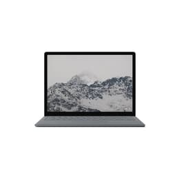 Microsoft Surface JKQ-00005 13" Core i7 2.5 GHz - Ssd 256 Go RAM 8 Go