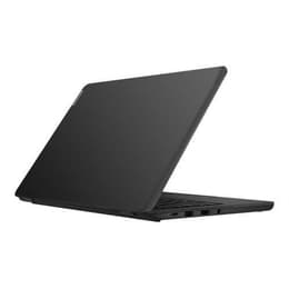 Lenovo 14W G2 14" 3000-Series 1.2 GHz - SSD 256 Go - 8 Go AZERTY - Français