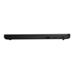 Lenovo 14W G2 14" 3000-Series 1.2 GHz - SSD 256 Go - 8 Go AZERTY - Français