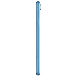 iPhone XR 128 Go - Bleu - Débloqué