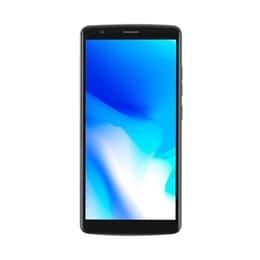 Blackview A20 Pro 16 Go - Noir - Débloqué