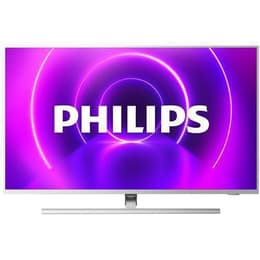 SMART TV LED Ultra HD 4K 165 cm Philips 65PUS8505/12