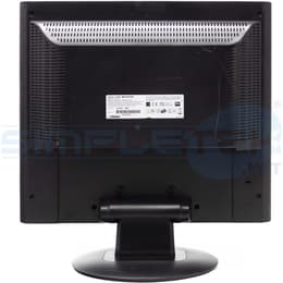 Écran 19" LCD LCD Olidata MR19F05N