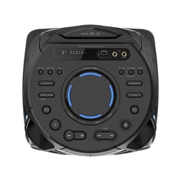 Enceintes sono Sony MHC-V43D