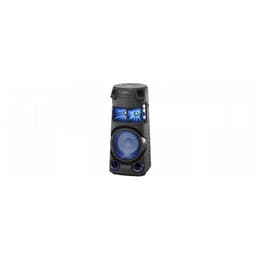 Enceintes sono Sony MHC-V43D