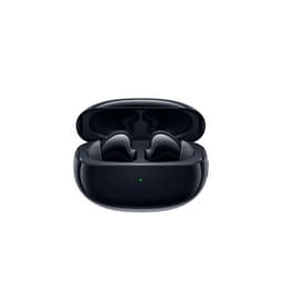 Ecouteurs Intra-auriculaire Bluetooth Réducteur de bruit - Oppo Enco X