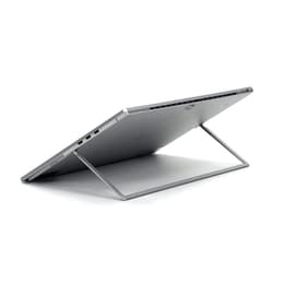 HP Elite X2 G4 12" Core i5 1.6 GHz - SSD 256 Go - 8 Go Sans clavier