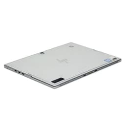 HP Elite X2 G4 12" Core i5 1.6 GHz - SSD 256 Go - 8 Go Sans clavier
