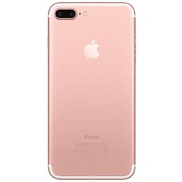 iPhone 7 Plus 32 Go - Or Rose - Débloqué