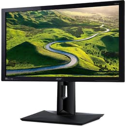 Écran 24" LCD fhdtv Acer CB2441H