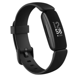 Objets connectés Fitbit Inspire 2